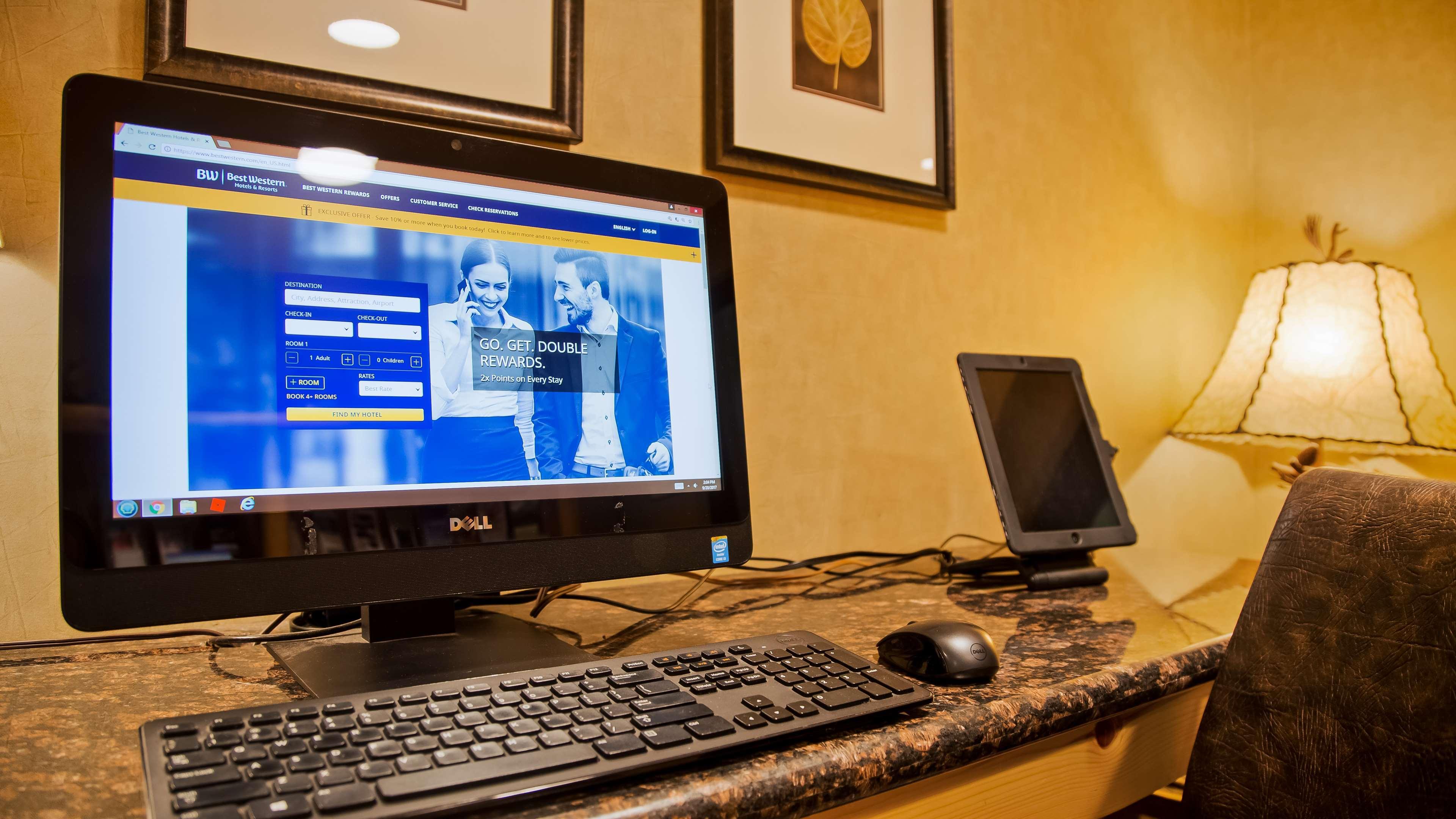 Best Western Premier The Lodge On Lake Detroit Detroit Lakes Exterior foto